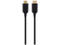 Кабели и Адаптери Belkin Gold-Plated High-Speed HDMI кабел с Ethernet, 5 метра