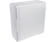 Кутии BitFenix Enso Mesh 4ARGB White