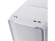 Кутии BitFenix Enso Mesh 4ARGB White