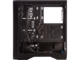 Кутии BitFenix Enso Mesh 4ARGB Black
