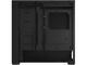 Кутии Fractal Design Pop XL Silent Black Solid