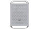 Кутии BitFenix Prodigy M 2022 ARGB White
