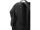 Чанти за Лаптопи Lenovo Legion GB700 16", черен
