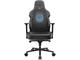 Геймърски столове COUGAR Chair NxSys Aero, Black