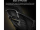 Геймърски столове COUGAR Chair Hotrod Royal