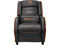 Геймърски столове COUGAR Sofa Ranger S