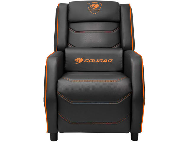 Геймърски столове COUGAR Sofa Ranger S