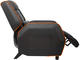 Геймърски столове COUGAR Sofa Ranger S