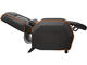 Геймърски столове COUGAR Sofa Ranger S