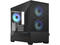 Кутии Fractal Design Pop Mini Air RGB Black TG Clear