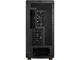 Кутии Fractal Design North XL Charcoal Black