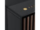 Кутии Fractal Design North XL Charcoal Black