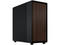 Кутии Fractal Design North XL Charcoal Black