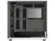 Кутии Fractal Design North XL Chalk White