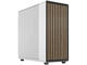 Кутии Fractal Design North XL Chalk White