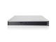 Външни HDD 1TB Toshiba STOR.E SLIM, сребрист