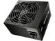 Захранвания за компютри FSP Group HEXA 85+ PRO 450W