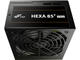 Захранвания за компютри FSP Group HEXA 85+ PRO 550W