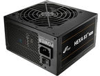 Захранвания за компютри FSP Group HEXA 85+ PRO 550W
