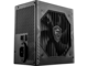 Захранвания за компютри MSI MAG A750BN PCIE5