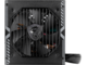 Захранвания за компютри MSI MAG A750BN PCIE5