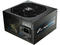 Захранвания за компютри FSP Group Hydro GSM Lite PRO 550W