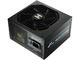 Захранвания за компютри FSP Group Hydro GSM Lite PRO 750W