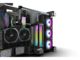 Охладители Raijintek водно охлаждане Water Cooling DIY KIT - SCYLLA PRO CA360