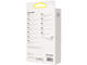 Кабели и Адаптери Baseus CAJY000001