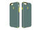 Калъфи Speck CandyShell за iPhone 6, сивo-жълт