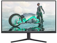 Монитори Philips Evnia 27M2N3500NL