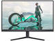 Монитори Philips Evnia 27M2N3500NL