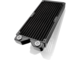 Охладители Raijintek водно охлаждане Water Cooling DIY KIT - SCYLLA PRO CA240