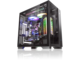 Охладители Raijintek водно охлаждане Water Cooling DIY KIT - SCYLLA PRO CA240