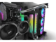 Охладители Raijintek водно охлаждане Water Cooling DIY KIT - SCYLLA ELITE CA360