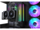 Охладители Raijintek водно охлаждане Water Cooling DIY KIT - SCYLLA ELITE CA360