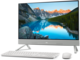 All in One Dell Inspiron 27 7730