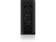 Кутии Raijintek ZOFOS ULTRA