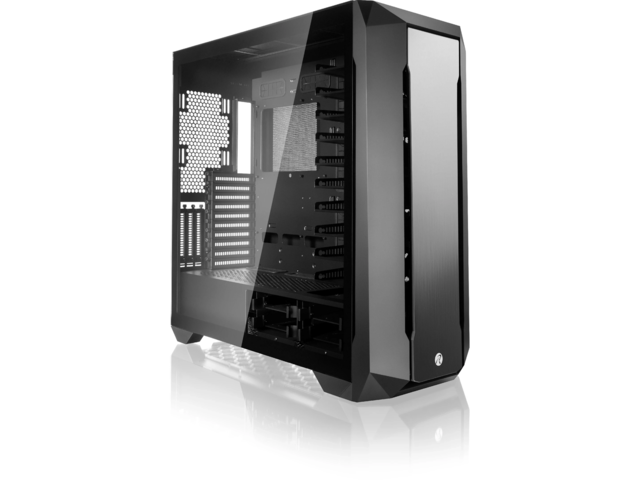 Кутии Raijintek ZOFOS ULTRA