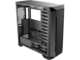 Кутии Raijintek ZOFOS ULTRA