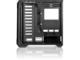 Кутии Raijintek ZOFOS ULTRA