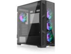 Кутии Raijintek PONOS ULTRA TG4