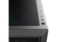Кутии Raijintek PONOS ULTRA TG4