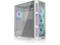 Кутии Raijintek PONOS ULTRA WHITE TG4