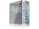Кутии Raijintek PONOS ULTRA WHITE TG4