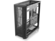 Кутии Raijintek PONOS ULTRA MS4