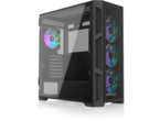 Кутии Raijintek PONOS ULTRA MS4
