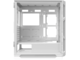 Кутии Raijintek PONOS ULTRA WHITE MS4