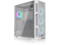 Кутии Raijintek PONOS ULTRA WHITE MS4