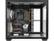 Кутии Raijintek PAEAN C7 BLACK TG4